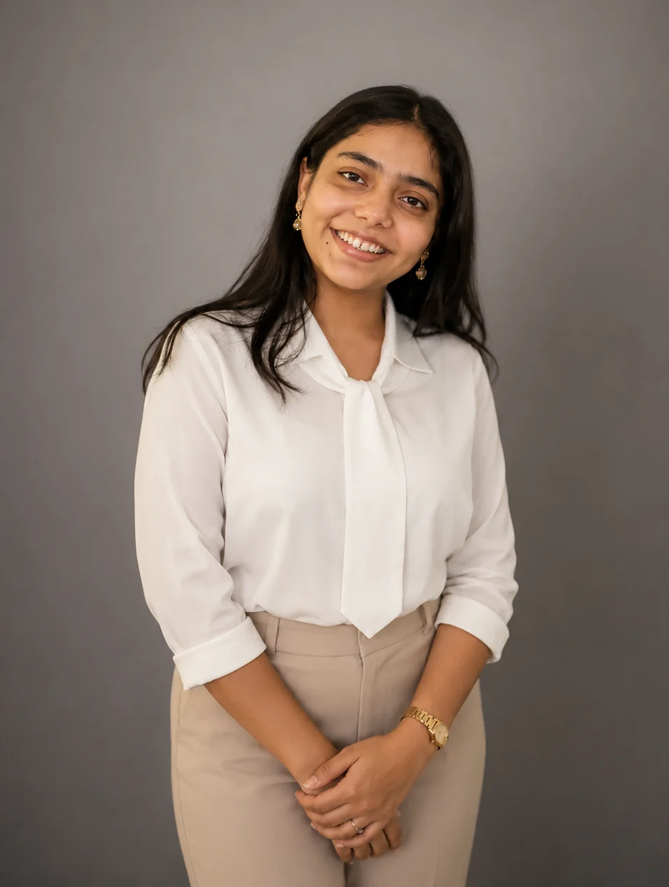 Sapna Tehlyani