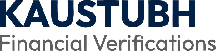 Kaustubh new logo