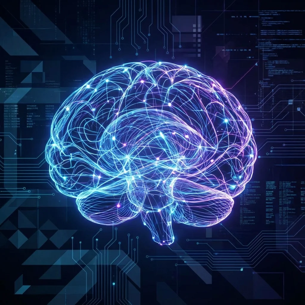 AI-Powered Cyberattacks Are Rising: How to Defend Your Business in 2026